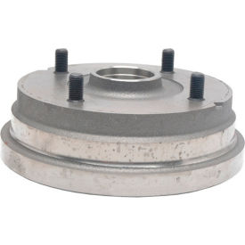 R-Line Brake Drum - Raybestos Brakes 9322R R-Line Brake Drum - Raybestos Brakes 9322R