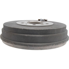 R-Line Brake Drum - Raybestos Brakes 9446R R-Line Brake Drum - Raybestos Brakes 9446R