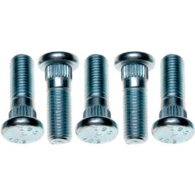 R-Line Wheel Lug Stud - Raybestos Brakes 9450B R-Line Wheel Lug Stud - Raybestos Brakes 9450B