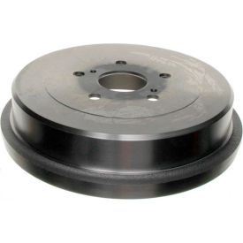 R-Line Brake Drum - Raybestos Brakes 9483R R-Line Brake Drum - Raybestos Brakes 9483R