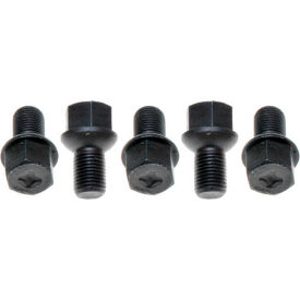 R-Line Wheel Lug Stud - Raybestos Brakes 9550B R-Line Wheel Lug Stud - Raybestos Brakes 9550B