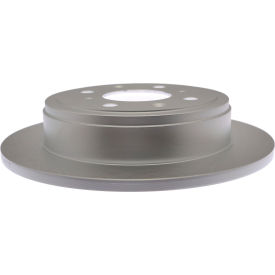 Brake Rotor - Raybestos Brakes 96068FZN Brake Rotor - Raybestos Brakes 96068FZN