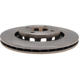 R-Line Brake Rotor - Raybestos Brakes 96122R R-Line Brake Rotor - Raybestos Brakes 96122R