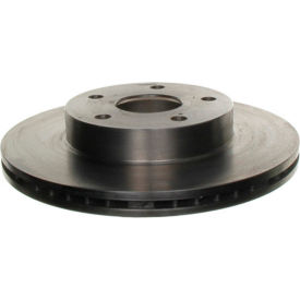 R-Line Brake Rotor - Raybestos Brakes 96184R R-Line Brake Rotor - Raybestos Brakes 96184R