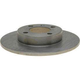 R-Line Brake Rotor - Raybestos Brakes 96342R R-Line Brake Rotor - Raybestos Brakes 96342R