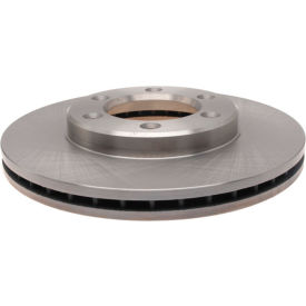 R-Line Brake Rotor - Raybestos Brakes 96355R R-Line Brake Rotor - Raybestos Brakes 96355R