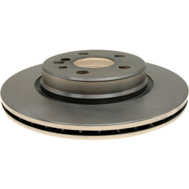 Specialty - Street Performance Brake Rotor - Raybestos Brakes 96390 Specialty - Street Performance Brake Rotor - Raybestos Brakes 96390