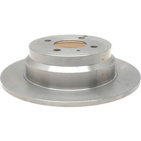 Specialty - Street Performance Brake Rotor - Raybestos Brakes 96414 Specialty - Street Performance Brake Rotor - Raybestos Brakes 96414