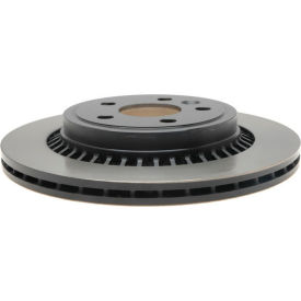 Specialty - Street Performance Brake Rotor - Raybestos Brakes 980778 Specialty - Street Performance Brake Rotor - Raybestos Brakes 980778