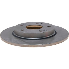 R-Line Brake Rotor - Raybestos Brakes 980914R R-Line Brake Rotor - Raybestos Brakes 980914R