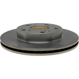 R-Line Brake Rotor - Raybestos Brakes 980952R R-Line Brake Rotor - Raybestos Brakes 980952R