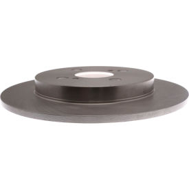 R-Line Brake Rotor - Raybestos Brakes 980993R R-Line Brake Rotor - Raybestos Brakes 980993R