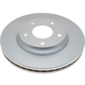 Brake Rotor - Raybestos Brakes 981470FZN Brake Rotor - Raybestos Brakes 981470FZN