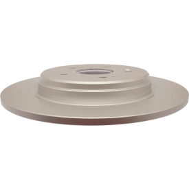 Specialty - Street Performance Coated Brake Rotor - Raybestos Brakes 982054 Specialty - Street Performance Coated Brake Rotor - Raybestos Brakes 982054