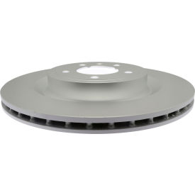 Specialty - Truck Coated Brake Rotor - Raybestos Brakes 982066 Specialty - Truck Coated Brake Rotor - Raybestos Brakes 982066