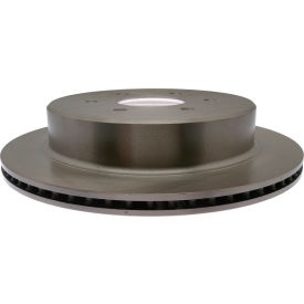 R-Line Brake Rotor - Raybestos Brakes 982078R R-Line Brake Rotor - Raybestos Brakes 982078R
