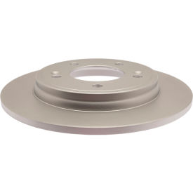 Brake Rotor - Raybestos Brakes 982143FZN Brake Rotor - Raybestos Brakes 982143FZN