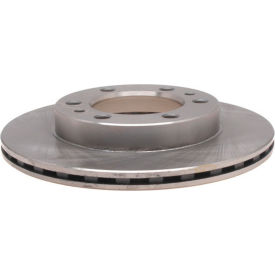 R-Line Brake Rotor - Raybestos Brakes 9838R R-Line Brake Rotor - Raybestos Brakes 9838R