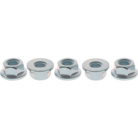 R-Line Wheel Lug Nut - Raybestos Brakes 9910N R-Line Wheel Lug Nut - Raybestos Brakes 9910N