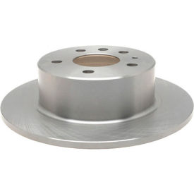 R-Line Brake Rotor - Raybestos Brakes 9941R R-Line Brake Rotor - Raybestos Brakes 9941R
