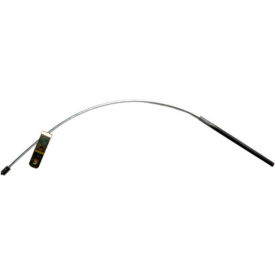 Element3 Parking Brake Cable - Raybestos Brakes BC92383