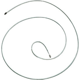 Element3 Parking Brake Cable - Raybestos Brakes BC92469