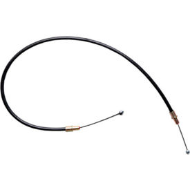 Element3 Parking Brake Cable - Raybestos Brakes BC92783