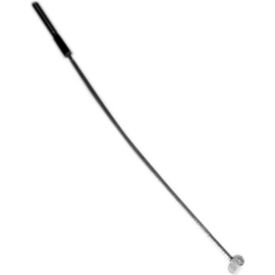 Element3 Parking Brake Cable - Raybestos Brakes BC92968 Element3 Parking Brake Cable - Raybestos Brakes BC92968