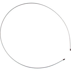 Element3 Parking Brake Cable - Raybestos Brakes BC93282