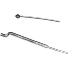 Element3 Parking Brake Cable - Raybestos Brakes BC93378