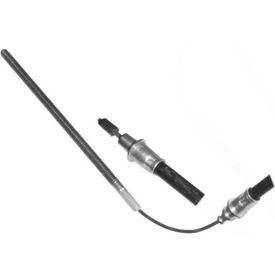 Element3 Parking Brake Cable - Raybestos Brakes BC93421