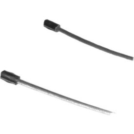 Element3 Parking Brake Cable - Raybestos Brakes BC93423