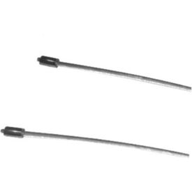 Element3 Parking Brake Cable - Raybestos Brakes BC93458