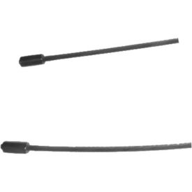 Element3 Parking Brake Cable - Raybestos Brakes BC93473