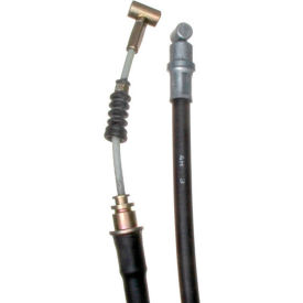 Element3 Parking Brake Cable - Raybestos Brakes BC94069 Element3 Parking Brake Cable - Raybestos Brakes BC94069