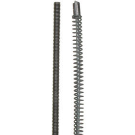Element3 Parking Brake Cable - Raybestos Brakes BC94269 Element3 Parking Brake Cable - Raybestos Brakes BC94269