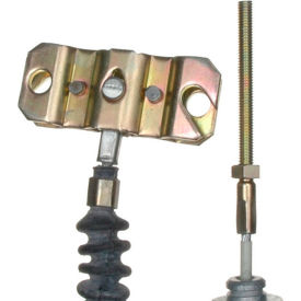 Element3 Parking Brake Cable - Raybestos Brakes BC94301 Element3 Parking Brake Cable - Raybestos Brakes BC94301