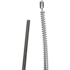 Element3 Parking Brake Cable - Raybestos Brakes BC94658 Element3 Parking Brake Cable - Raybestos Brakes BC94658