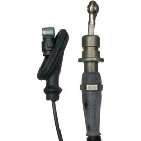 Element3 Parking Brake Cable - Raybestos Brakes BC95205 Element3 Parking Brake Cable - Raybestos Brakes BC95205