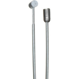 Element3 Parking Brake Cable - Raybestos Brakes BC95227 Element3 Parking Brake Cable - Raybestos Brakes BC95227
