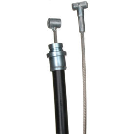 Element3 Parking Brake Cable - Raybestos Brakes BC95247 Element3 Parking Brake Cable - Raybestos Brakes BC95247