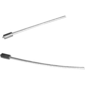 Element3 Parking Brake Cable - Raybestos Brakes BC95376
