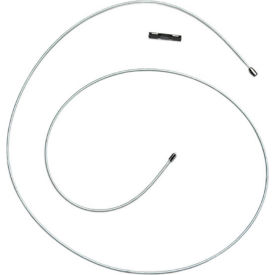 Element3 Parking Brake Cable - Raybestos Brakes BC95387 Element3 Parking Brake Cable - Raybestos Brakes BC95387
