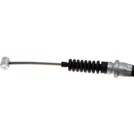 Element3 Parking Brake Cable - Raybestos Brakes BC96764 Element3 Parking Brake Cable - Raybestos Brakes BC96764