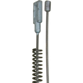 Element3 Parking Brake Cable - Raybestos Brakes BC96819 Element3 Parking Brake Cable - Raybestos Brakes BC96819