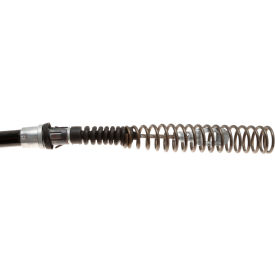 Element3 Parking Brake Cable - Raybestos Brakes BC96864 Element3 Parking Brake Cable - Raybestos Brakes BC96864