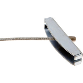 Element3 Parking Brake Cable - Raybestos Brakes BC96874 Element3 Parking Brake Cable - Raybestos Brakes BC96874
