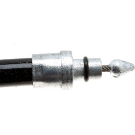 Element3 Parking Brake Cable - Raybestos Brakes BC96883 Element3 Parking Brake Cable - Raybestos Brakes BC96883