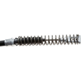 Element3 Parking Brake Cable - Raybestos Brakes BC96884 Element3 Parking Brake Cable - Raybestos Brakes BC96884