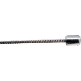 Element3 Parking Brake Cable - Raybestos Brakes BC96885